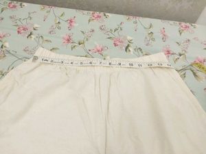 set of 2 pants