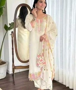 all size available sell price hurry up guy's