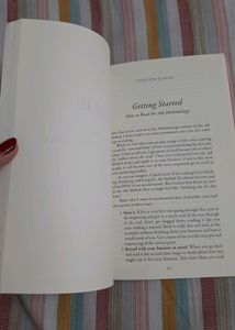 Ask By Ryan Levesque - Business Book