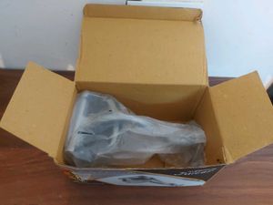 Juicer - New in Box!
