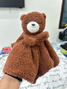 Baby Adorable Toy Bundle, Gifting package