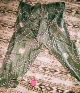 Stylish Kurta Set