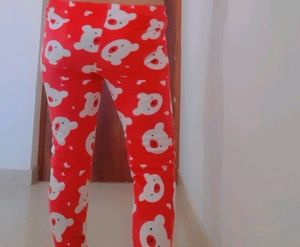 Fur Lower💫