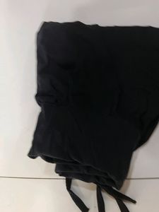 Kids Pant