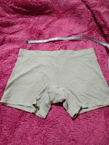 Comfortable Shapewear Shorts