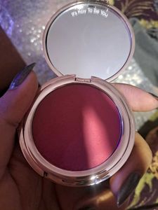 Flawless Finish Foundation Compact