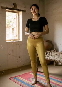 legging