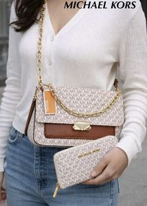 MICHAEL KORS**12A QUALITY**2PC COMBO*