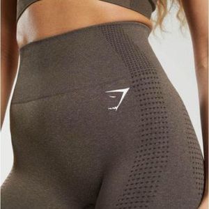Gymshark Fit Set of 2