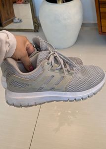 Women Adidas Ultimashow Running Shoes