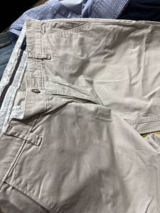 Formal Branded Pant Unused