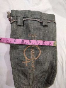 Perfume Bag