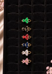 ✨JANMASHTAMI SPECIAL OFFER✨💍 Buy Any 5 Rings  Jus