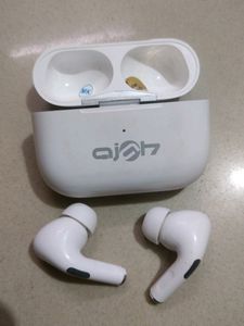 Airpod