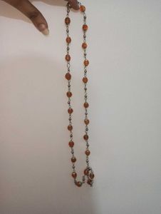 Vintage Chain
