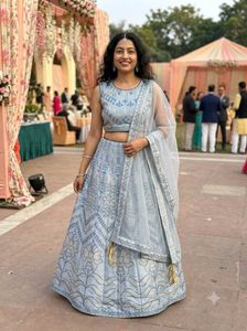 select any one colour.festival sale Lehenga Choli