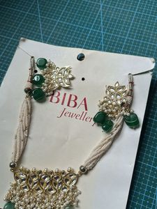 biba kundan