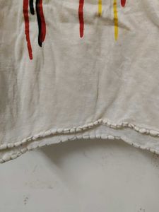 Cool Drip "ICE" T-Shirt