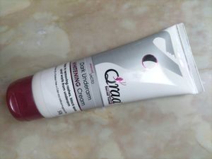 HairFinishing Stick,Underarm Cream,PeelOff Mask