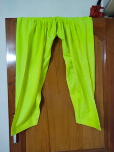 Salwar Kameez Suit.  Ver Good Condition. Bust 34