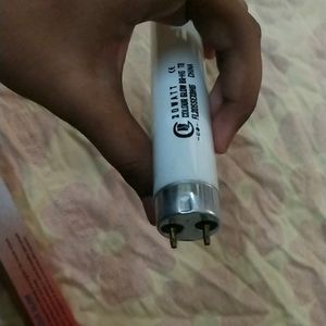 Fish Tank Light