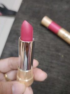 Colors Queen Lip Matte Set