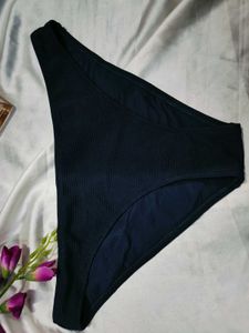🇳🇿💫🎀 Beautiful black penty