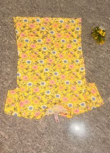 Women’s Top