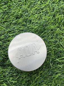 Imported brush cleaning balm