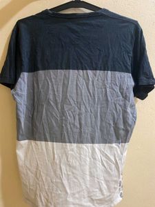 Oversized Roadster Life Co. Everyday Style T-Shirt