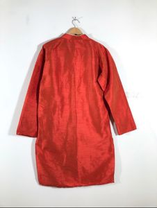 Mens Kurta