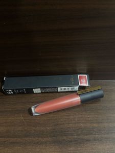 L'Oreal Rouge Signature Lipstick 129