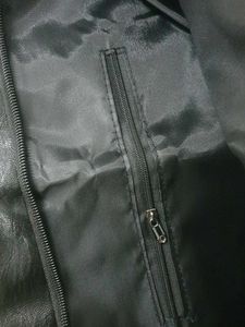 🖤SAVANA Chic Black Tote Bag