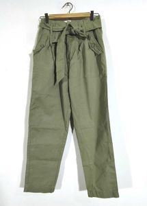 Olive Pant (Women's)