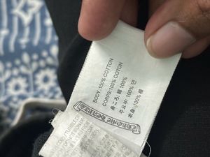 chrome hearts Sweatpant