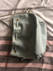 Beautiful Sling Bag