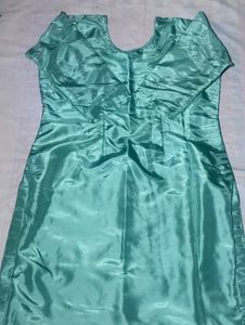 Pathani surt Silky beautiful soft smithy best qual
