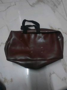 Hand Bags Good condition