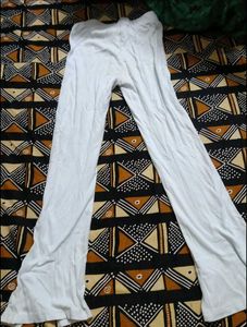 ...Baby girl kurtis with pants...