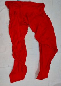 Suit Set Golden Work