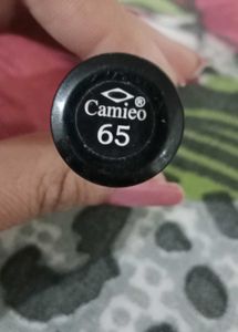 Pond's &amp; Blue Heaven Makeup Set