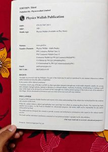 Introductory Microeconomics Class XI Book
