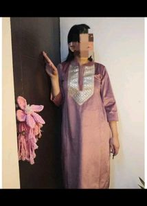 Velvet Coard Set