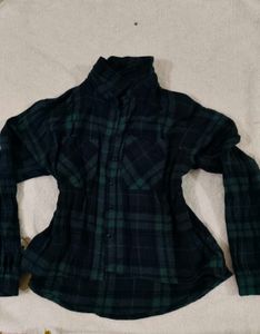 Style women Shirt