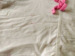 Girls Cotton Jumpsuit | Good Days Always Print | 4