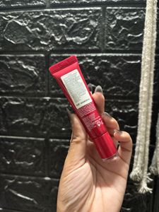 Laneige Lip Serum