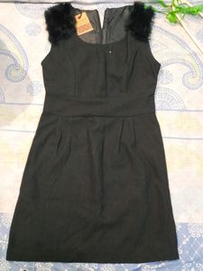 New Branded Winter 👗 Dress For
