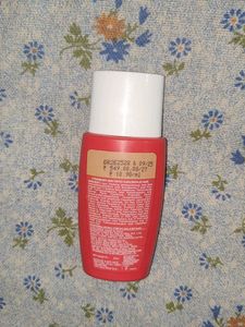 Dot &amp; Key Tinted Sunscreen SPF 50