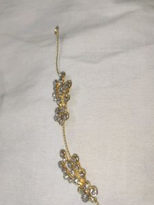 Hair Accessories
