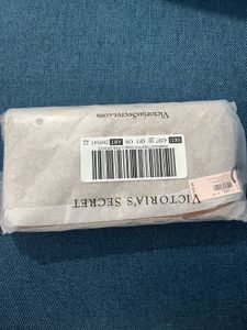 Authentic Victoria's Secret Wallet New